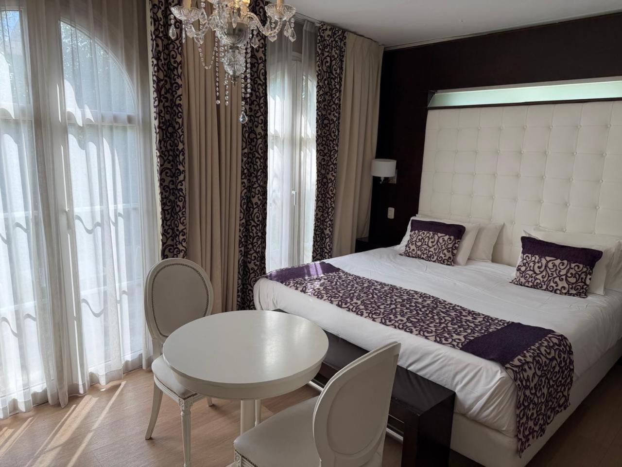 Baires Room,1758288528:JPEG