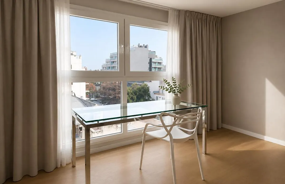 Purobaires Hotel Boutique-1