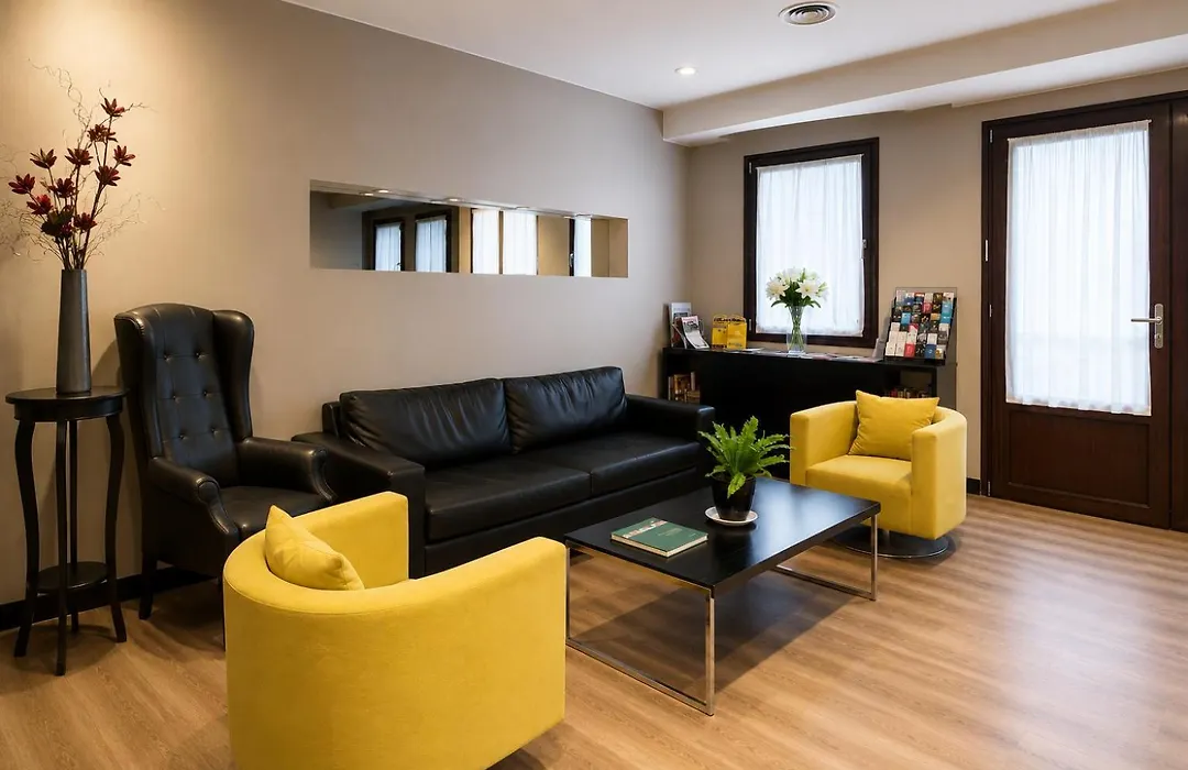 Purobaires Hotel Boutique-1