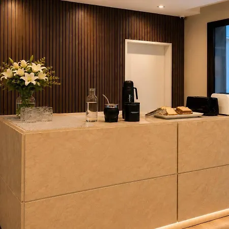 Purobaires Hotel Boutique-3
