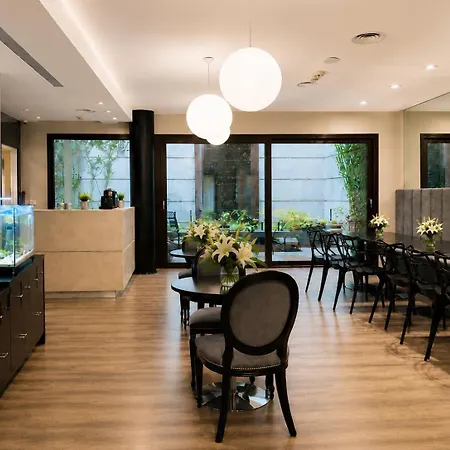 Purobaires Hotel Boutique-2