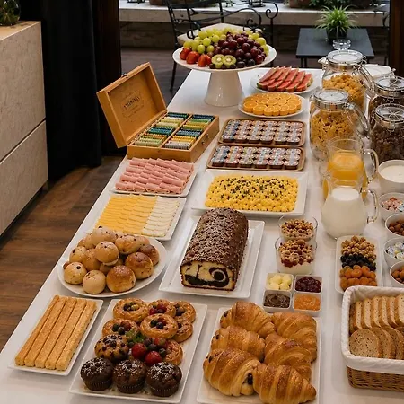 Purobaires Hotel Boutique-3