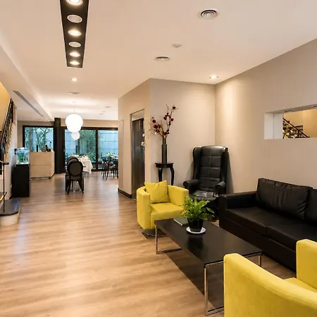 Purobaires Hotel Boutique-2